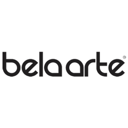 Bela Arte