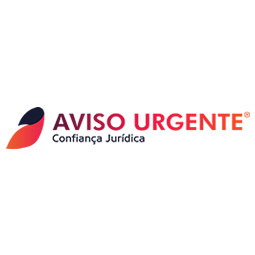 Aviso Urgente