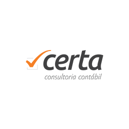 Certa Consultoria Contábil