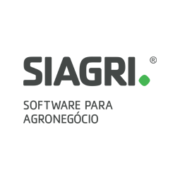 SIAGRI - Software para Agronegócio