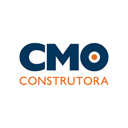 CMO Construtora