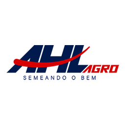 AHL Distribuidora