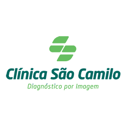 Clinica São Camilo