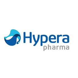 Hypera Pharma