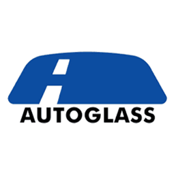 AUTOGLASS