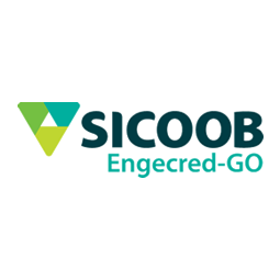 Sicoob Engecred-GO