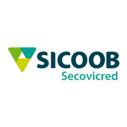 SICOOB SECOVICRED