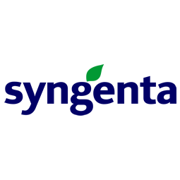 Syngenta 