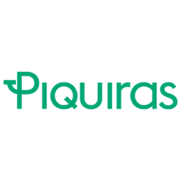 Piquiras