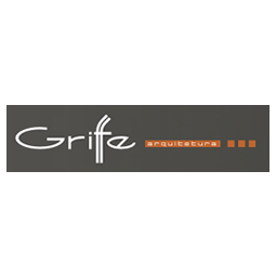 Griffe Arquitetura