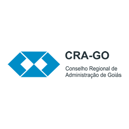 CRA-GO Conselho Regional de Administração