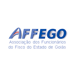 AFFEGO 