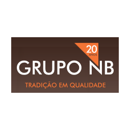 Grupo NB