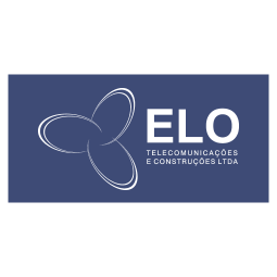 Elo 