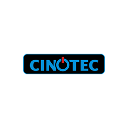 Cinotec