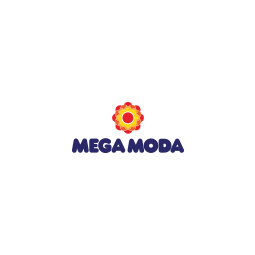 Mega Moda