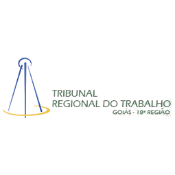 Tribunal Regional do Trabalho