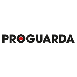 PROGUARDA