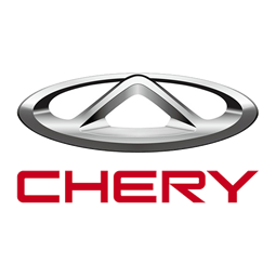 Chery