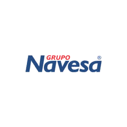 Grupo Navesa