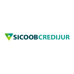 Sicoob CREDIJUR