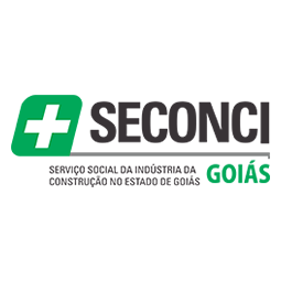 Seconci Goiás