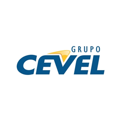 Grupo Cevel