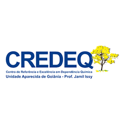 CREDEQ 