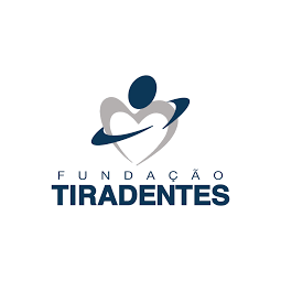 Fundação Tiradentes