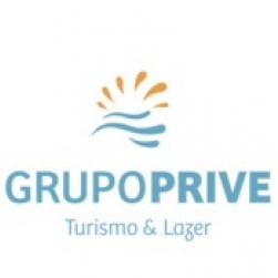 Privé Diversão