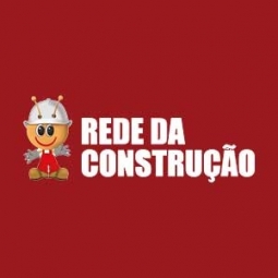 Rede da Construção