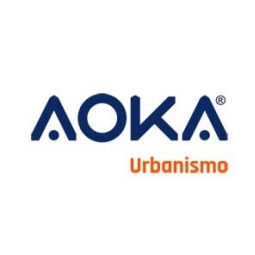 AOKA Urbanismo