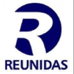 Reunidas