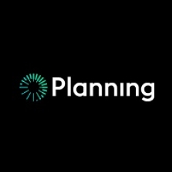 Planning Soluções Contábeis