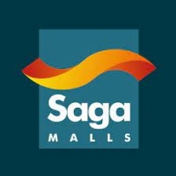 Saga Malls