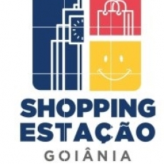 Shopping Estação Goiânia