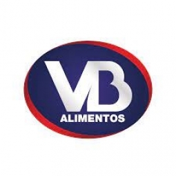 VB Alimentos