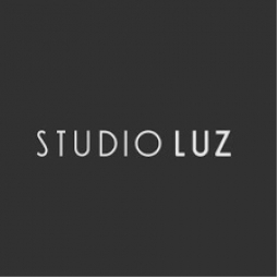 STUDIO LUZ ILUMINACAO E DESIGN EIRELI